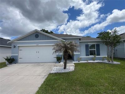 2489 Bulrush Dr