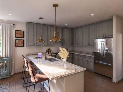 401 Oak Hammock Ct LOT 48