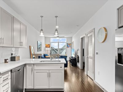 1638 54th Ave N #320