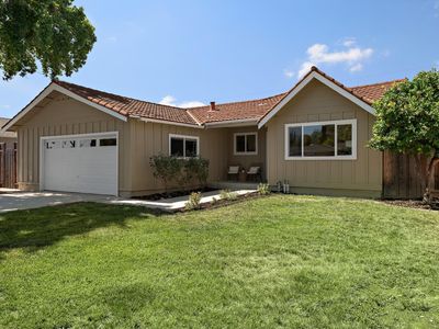 1611 Willowgate Dr