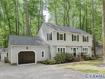 13907 Stoney Ridge Ct