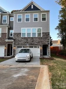 14051 Martin Hill Way #11
