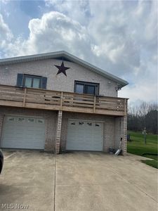 2787 Eastern Rd