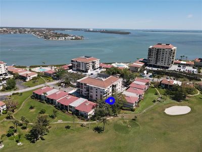 6269 Palma Del Mar Blvd S APT 308