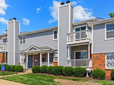 1442 High School Dr