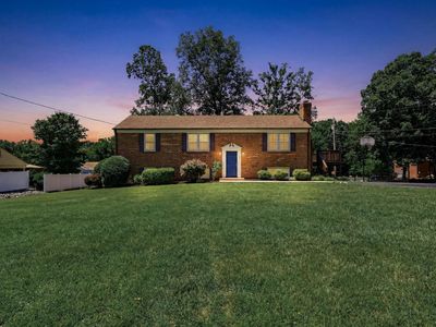 Property at 201 Forest Dale Dr, Forest, VA