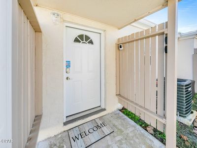 17462 Front Beach Rd #11C1