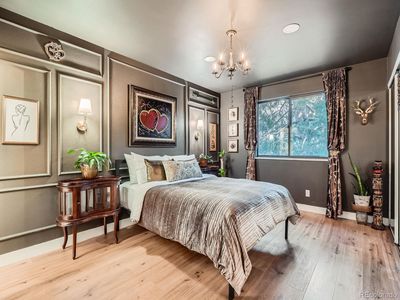 8335 Fairmount Drive Unit 11-203