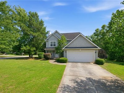 114 Sanders Walk