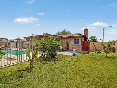 16413 N 51ST Drive