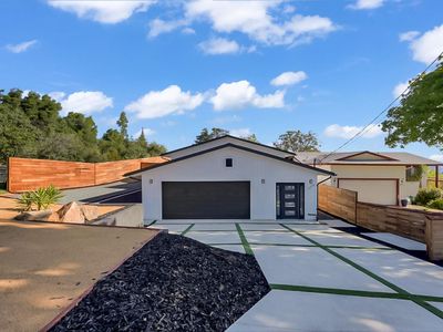 10278 Fairway Dr