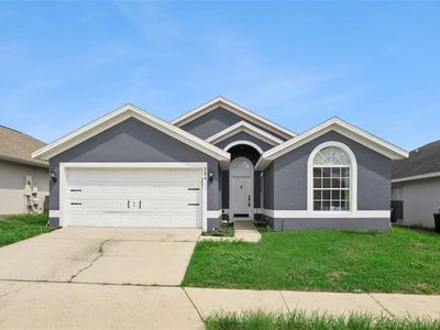334 BRAYTON LN