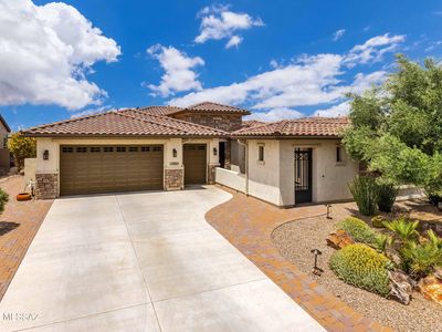 31924 S Flat Rock Dr