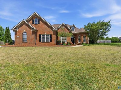 331 Blue Creek Dr