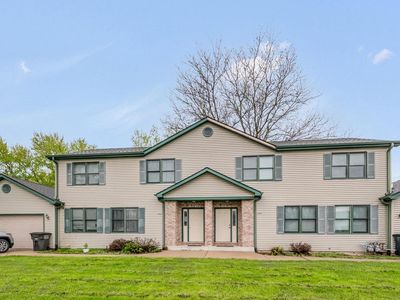 1925 Beulah AVENUE #1927