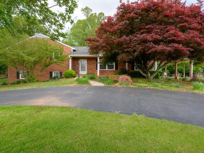 2577 Town Fork Rd