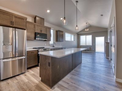 159 Canyon Falls Way #106