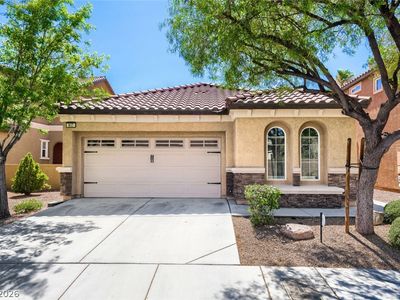 917 Ambrosia Dr