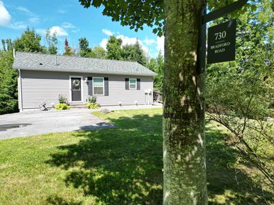 730 Bradford Road