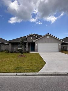432 UNDERWOOD TRAIL