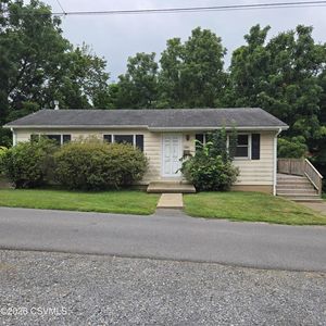 Property at 700 Spring St, Danville, PA