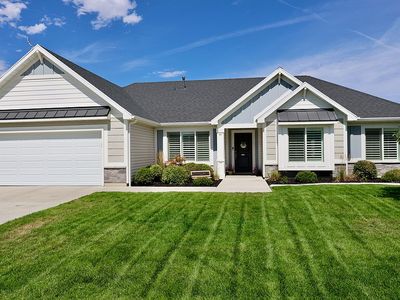 61 Lavender Loop