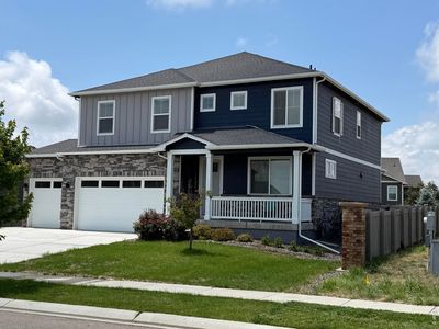 1661 Vantage Pkwy
