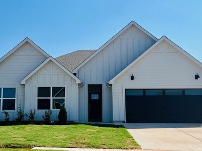 4130 Cornerstone Cir