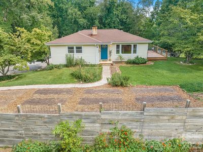 104 Justice Ridge Rd