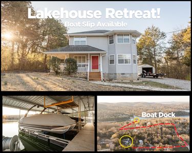 198 Nine Center Court