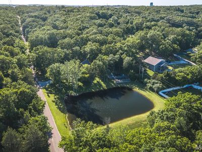 10905 College Hills Dr