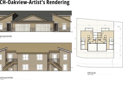 266 Whitetail Lane #16