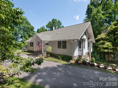 1572 Brushy Fork Rd