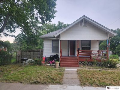 426 N 35th St