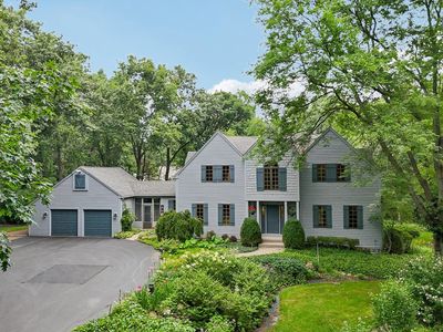14 Brierwoods Ln