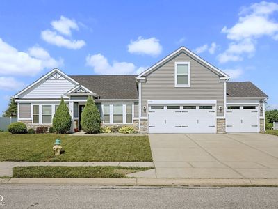 4744 Clairmont Dr