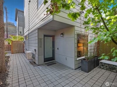 6533 34th Avenue SW #B