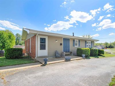 305 Sunrise Ave