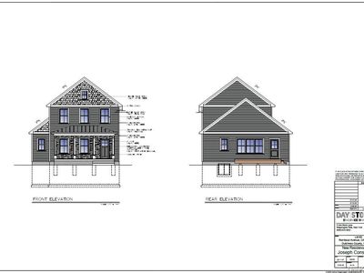 0 rombout Avenue #2