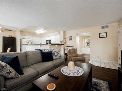 7909 Fossil Creek Ln Unit 102