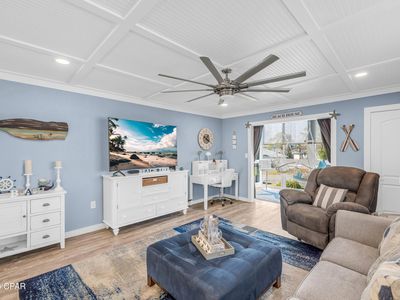 112 Fairway Blvd UNIT 202