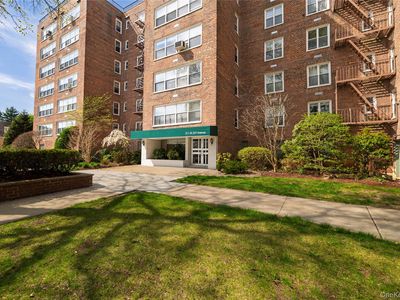 211-35 23 Avenue #L1