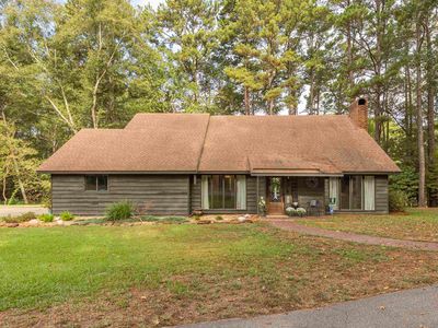 Property at 2912 Paynter Dr, Ruston, LA