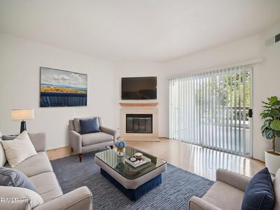 668 Oak Run Trl Unit 103