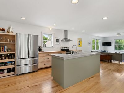 1152 Hopkins Hill Road