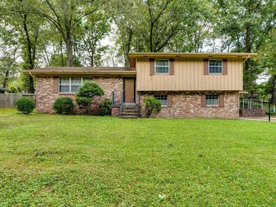 4711 Norcross Rd
