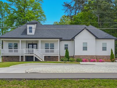 1786 Welcome Valley Rd