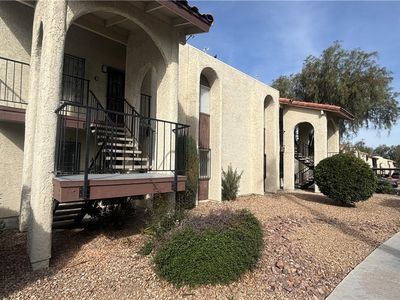 3231 Jericho St Unit A