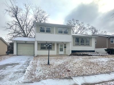 17807 Grandview Dr
