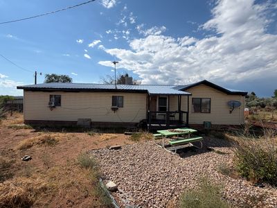 Property at 213 N 8985 E, Gusher, UT